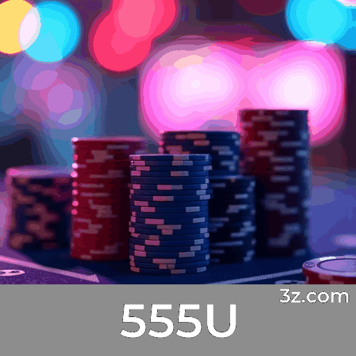 Bikini Paradise - Slot PG Soft com RTP 96.70% e símbolos wild expansivos disponível na 555U