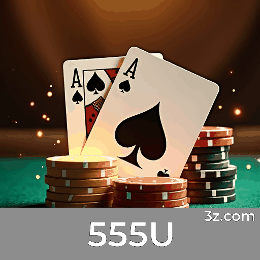 Prosperity Fortune Tree - Slot PG Soft com 4 jackpots progressivos e RTP 96.89% disponível na 555U