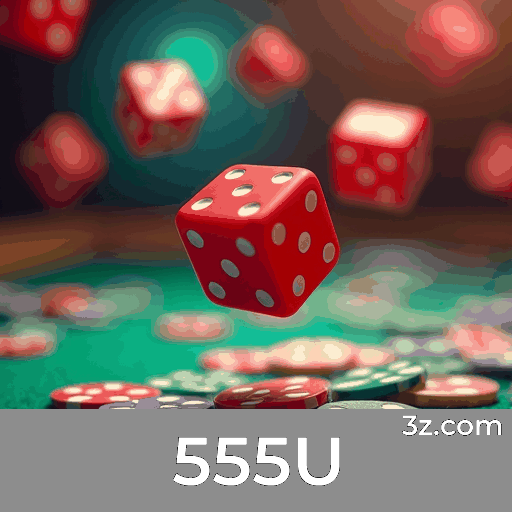 Plushie Frenzy - Slot premium da PG Soft com RTP de 96.75% disponível na 555U